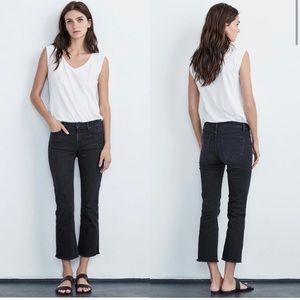 Velvet by Graham and Spencer jeans